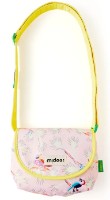 Geantă pentru copil Mideer (MD3397)