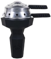 Creuzet AMY Silicone 16-18g + Kaloud imaginea #1 — magazin online Desire.md