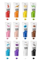 Autocolante Mideer (MD4166)