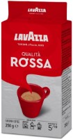 Cafea Lavazza Qualita Rossa 250g