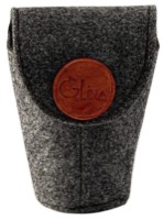 Чехол для чаши Glina Glina005 фото №1 — интернет-магазин Desire.md