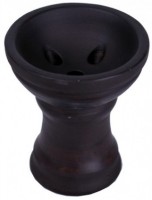 Чаша Gusto Bowls Turkish 2.0 Black фото №1 — интернет-магазин Desire.md