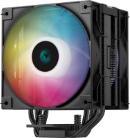 Cooler Procesor DeepCool AG400 Digital Plus imaginea #1 — magazin online Desire.md