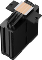 Cooler Procesor DeepCool AG400 Digital Plus imaginea #3 — magazin online Desire.md