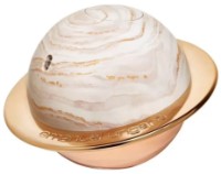 Парфюм для неё Emanuel Ungaro Cosmic EDP 90ml