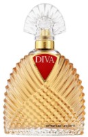 Парфюм для неё Emanuel Ungaro Diva EDP 100ml