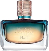 Parfum pentru ea Estee Lauder Bronze Goddess Nuit EDP 50ml imaginea #1 — magazin online Desire.md