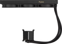 Кулер для процессора Asus ProArt LC 360 фото №2 — интернет-магазин Desire.md