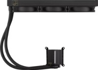 Кулер для процессора Asus ProArt LC 360 фото №3 — интернет-магазин Desire.md