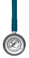 Стетоскоп Littmann Classic II Pediatric 2119 Carribean фото №2 — интернет-магазин Desire.md