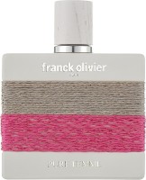 Парфюм для неё Franck Olivier Pure Femme EDP 100ml