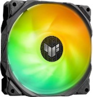 Cooler Procesor Asus TUF Gaming LC II 240 ARGB imaginea #2 — magazin online Desire.md