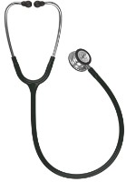 Stetoscop Littmann Classic III 5620 Black