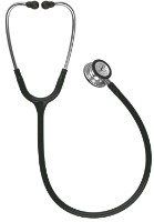 Стетоскоп Littmann Classic III 5620 Black