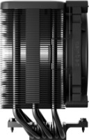 Кулер для процессора Be quiet! Dark Rock 5 фото №2 — интернет-магазин Desire.md