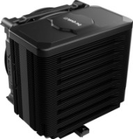 Кулер для процессора Be quiet! Dark Rock 5 фото №3 — интернет-магазин Desire.md