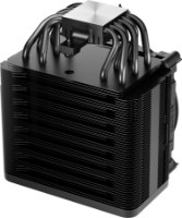 Кулер для процессора Be quiet! Dark Rock 5 фото №4 — интернет-магазин Desire.md