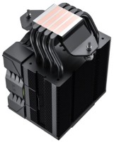 Cooler Procesor GameMax Gamma 90 Digital BK imaginea #4 — magazin online Desire.md