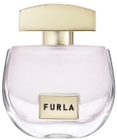 Парфюм для неё Furla Autentica EDP 30ml