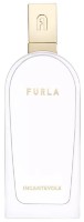 Парфюм для неё Furla Incantevole EDP 100ml