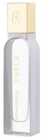 Парфюм для неё Furla Incantevole EDP 30ml