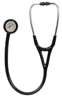 Stetoscop Littmann Master Cardiology 2160