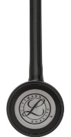 Стетоскоп Littmann Master Cardiology 2160 фото №2 — интернет-магазин Desire.md