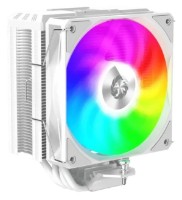 Кулер для процессора GameMax Sigma 520 Digital WT