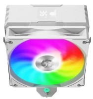 Кулер для процессора GameMax Sigma 520 Digital WT фото №3 — интернет-магазин Desire.md