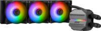 Кулер для процессора MSI MAG Coreliquid M360 фото №1 — интернет-магазин Desire.md