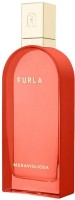 Парфюм для неё Furla Meravigliosa EDP 100ml