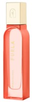 Парфюм для неё Furla Meravigliosa EDP 30ml