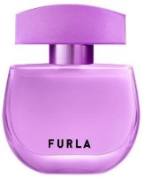 Парфюм для неё Furla Mistica EDP 30ml