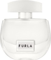 Парфюм для неё Furla Pura EDP 50ml
