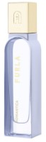 Парфюм для неё Furla Romantica EDP 30ml