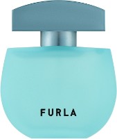 Парфюм для неё Furla Unica EDP 30ml