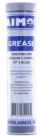 Смазка Aimol Grease Lithium 400ml фото №1 — интернет-магазин Desire.md