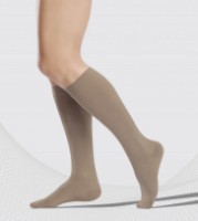 Гольфы компрессионные Tonus Elast 0401 Soft 158-170cm, s.L Hazel фото №1 — интернет-магазин Desire.md