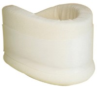 Шейный бандаж Prim CC121 M-L