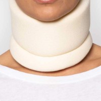 Bandaj cervicală Prim CC121 S-M imaginea #2 — magazin online Desire.md