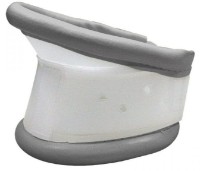 Шейный ортез Prim E120 XL