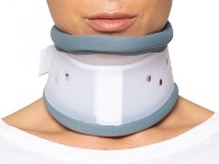 Orteză cervicală Prim E120 XL imaginea #2 — magazin online Desire.md