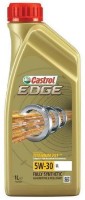 Ulei de motor Castrol Edge 5W-30 LL 1L imaginea #1 — magazin online Desire.md