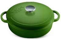 Cratiță Voeux Foret ST-105 24cm imaginea #1 — magazin online Desire.md