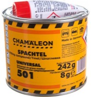 Chit Chamaleon Spachtel Universal 250gr (15012) imaginea #1 — magazin online Desire.md