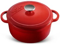 Кастрюля Voeux L’Amour ST-98 24cm фото №1 — интернет-магазин Desire.md