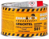 Chit Chamaleon Spachtel Universal 500gr (15014) imaginea #1 — magazin online Desire.md
