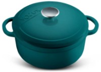 Cratiță Voeux Profond ST-99 24cm imaginea #1 — magazin online Desire.md