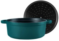 Cratiță Voeux Profond ST-99 24cm imaginea #2 — magazin online Desire.md