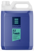 Очистка кузова Ewocar ALK Prewash 5L ew-alk5